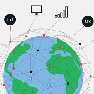 Wearable-Technologie: wichtig ist eine solide Integration zwischen Gerät und App.