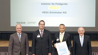 pn_VEGA-WACKER2012_72dpi1 ()