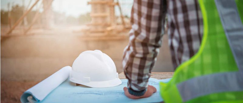 (Quelle:  Happy_stocker/shutterstock)