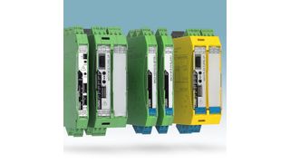  (Bild: Phoenix Contact)