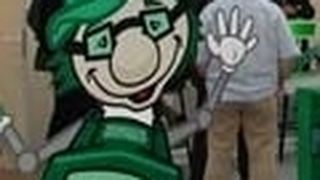  (Archiv: Vogel Business Media)