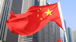 All the facilities will begin operations from next year. (Deposit Photos )