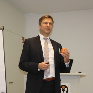 (Bild: Zwettler, konstruktionspraxis)