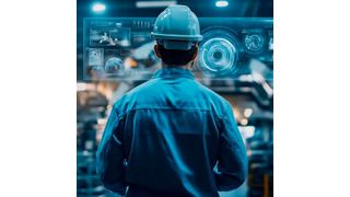 At a glance: Plant engineering projects from across the globe. (Source: 69 - stock.adobe.com)