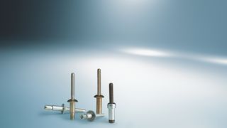 HUCK_group_1_4c_400x400 ()