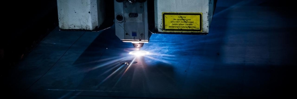 Beispiele Aus Der Praxis So Geht Industrie 4 0 Im Mittelstand