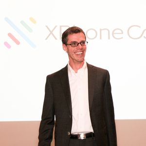 C4B Executive Preview (Bild: C4B)