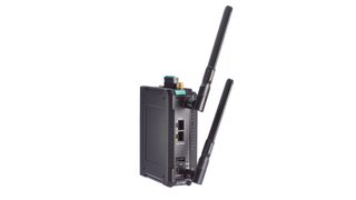 0114986214 (Bild: Moxa)