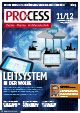 PROCESS 11 (Vogel Business Media)