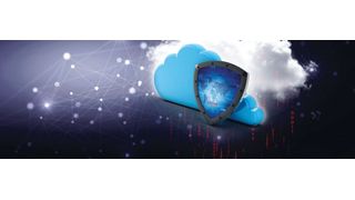 Einblick in die Vielfalt des Security-Universum erhält man auf der Security Conference 2020! (meenkulathiamma - stock.adobe.com)