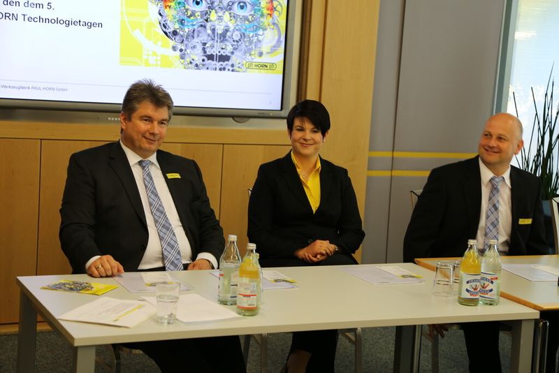  (Bild: Matthias Böhm)