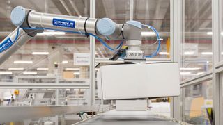 95926547 (Bild: Rhenus Logistics)