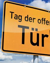 neukundengewinnung-events-bringen-kontakte-3 ()