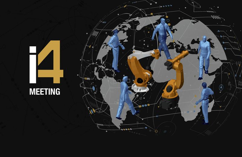 (Quelle:  CAD Schroer GmbH)