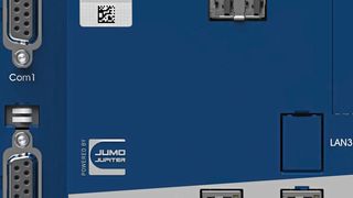 Auch ein Seminar zum Automatisierungssystem Varitron 500 wird angeboten.
 (Bild: Jumo)