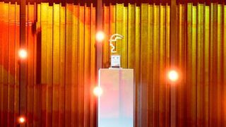 Der Hermes Award wird dieses Jahr online verliehen.  (Deutsche Messe AG)