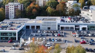 74279607 (Bild: Gottfried Schultz)