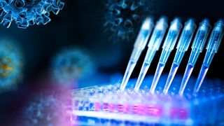 PR_Coronavirus_LabAuto_1200x800 ()