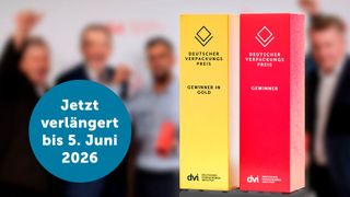 Interessenten können länger einreichen ... (Bild: DVI)