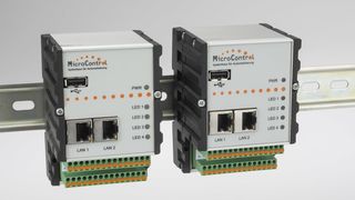 homepage-2022-steuerungen-hutschiene-geschnitten (MicroControl GmbH & Co. KG)