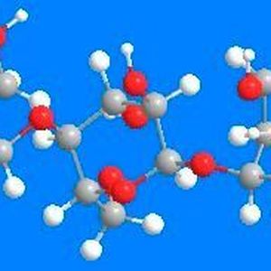 (© MPI für Kolloid- und Grenzflächenforschung)