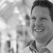  Steffen Wulf ♥ MM MaschinenMarkt