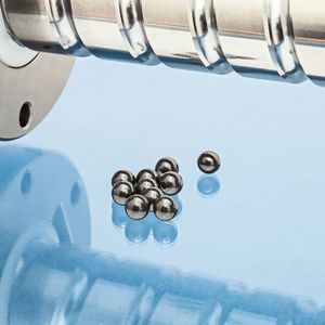 (Kammerer/Foto Carle Triberg)