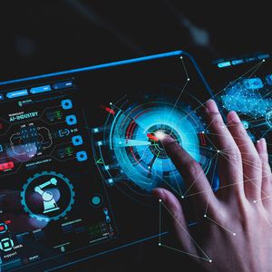 (©greenbutterfly - stock.adobe.com)