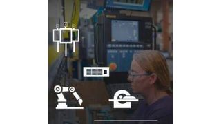 Microsoft hat zahlreiche Erweiterungen für seine Plattformen Windows Server, Windows 10 IoT und Azure angekündigt. Diese sollen die Entwicklung intelligenterer Geräte für Edge-Computing und eine engere Integretion smarte Devices an Cloudanwendungen vereinfachen. (Microsoft)