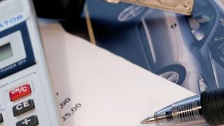  (© carballo/Fotolia.com)