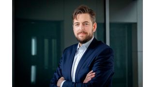 Laut RIO-CEO Jan Kaumanns geben die neuen Schnittstellenlösungen im Telematikbereich dem Flottenmanagement einen deutlichen Transparenzschub. (Bild: RIO)