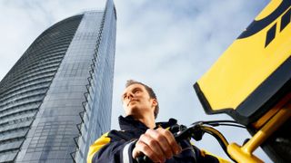 deutsche-post-brieftrager-796448 (Quelle: Deutsche Post AG)