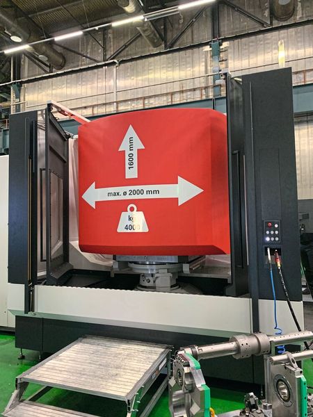 Auf den Starrag TecDays erhielten Besucher weitreichende Einblicke in neue Lösungen und deren Wirkung in beispielhaften Fertigungsprozessen. (Bild: VCG/Sonnenberg)