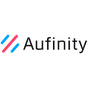 aufinity-rgb-farbe-1600px (aufinity Group GmbH)