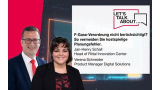 rittal-webcast-lta-f-gase-planung-v3 (Rittal GmbH & Co. KG)
