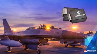 mikrochiip-20pr-20image-1012x569v1 (Bild:Mikrochip Technology)