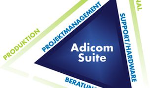  (Archiv: Vogel Business Media)