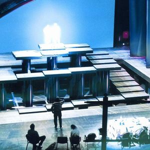 (Archiv: Vogel Business Media)