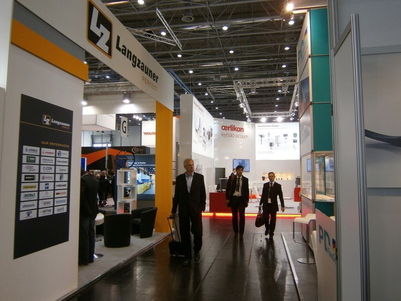  (Bild: Königsreuther)