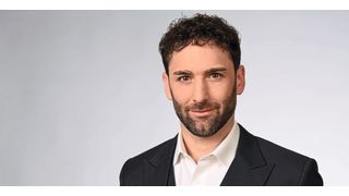 Dr. Böhm bringt umfassende Erfahrung aus Führungsfunktionen im industriellen B2B-Mittelstand mit – unter anderem aus der Präzisionsfertigung, dem Maschinenbau und der Automotive-Zulieferindustrie.  (Bild: Sauter)