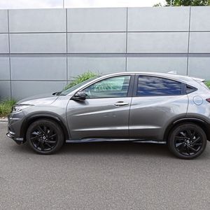 (Jens Scheiner/»Automobil Industrie«)