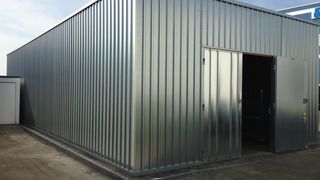 lagerhalle-ah-hasenja--ger (HaCoBau Hallen und Container Systeme GmbH)