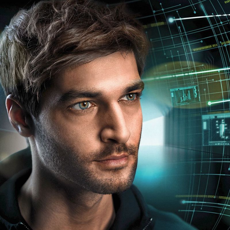 Simatic PCS neo V4.0: Vollständig webbasiertes Prozessleitsystem 
