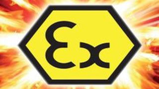 teaser_atex_flame ()