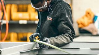 A second, and possibly longer lockdown, could seriously threaten a lot of companies. (Spencer Davis (Unsplash))