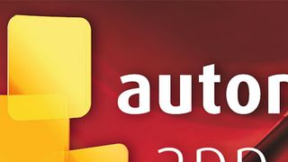 0112880734 (Bild: VCG)