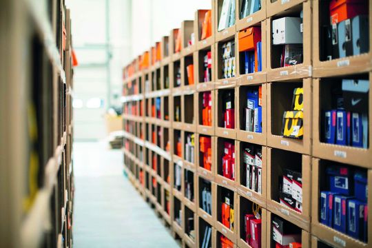 Was sind die wesentlichen Faktoren für Onlinehändler beim Eintritt in neue Märkte? Worauf gilt es zu achten? Welche Rolle spielt die Digital Customer Experience? Lesen Sie die Antworten darauf in diesem Beitrag. Was sind die wesentlichen Faktoren für Onlinehändler beim Eintritt in neue Märkte? Worauf gilt es zu achten? Welche Rolle spielt die Digital Customer Experience? Lesen Sie die Antworten darauf in diesem Beitrag.