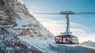 (Bayerische Zugspitzbahn Bergbahn AG)