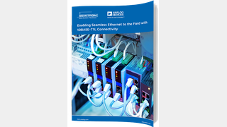 Cover WP Semitron Jan. 2022