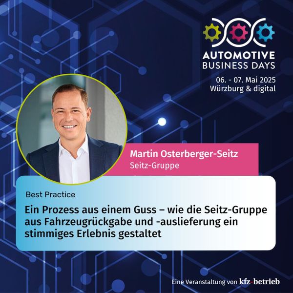  (Bild: Seitz/Montage VCG)